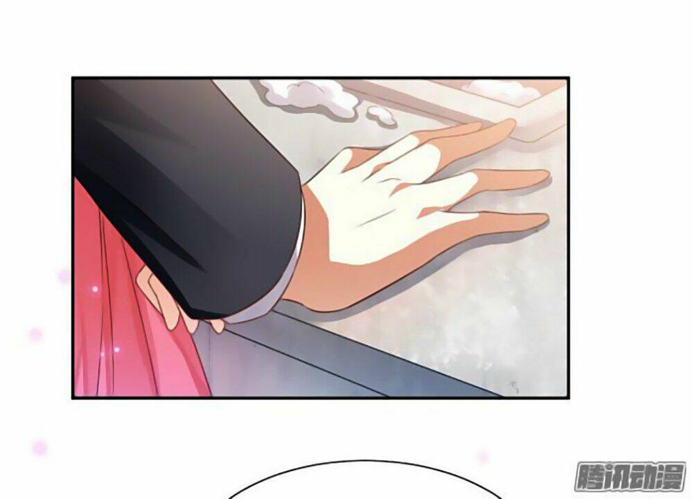 Nam Thần Luôn Muốn Chọc Ghẹo Ta: Chapter 6