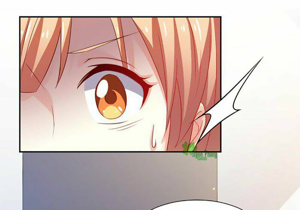 Nam Thần Luôn Muốn Chọc Ghẹo Ta: Chapter 6