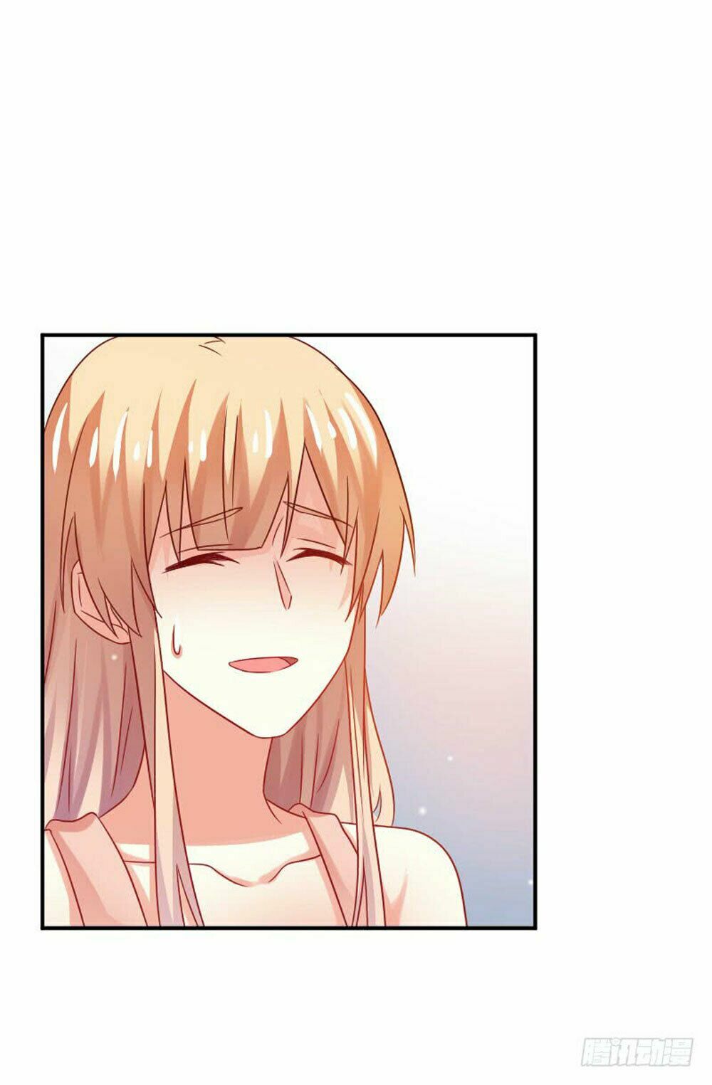 Nam Thần Luôn Muốn Chọc Ghẹo Ta: Chapter 60