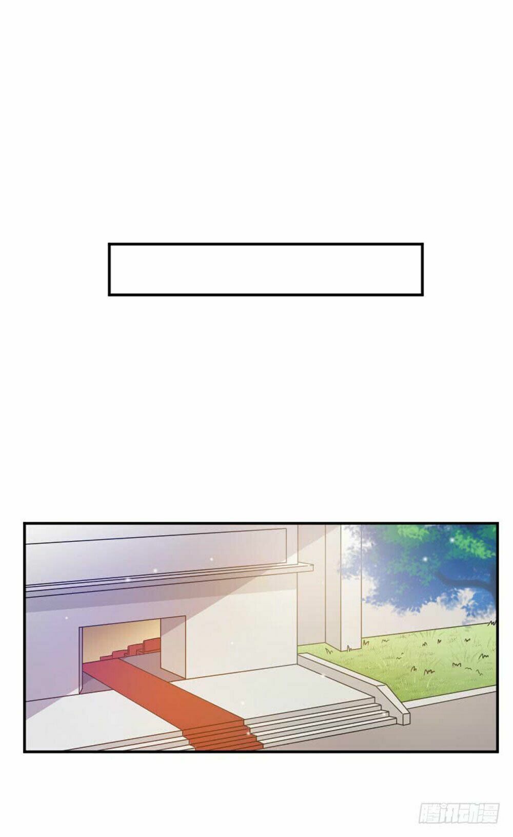 Nam Thần Luôn Muốn Chọc Ghẹo Ta: Chapter 60