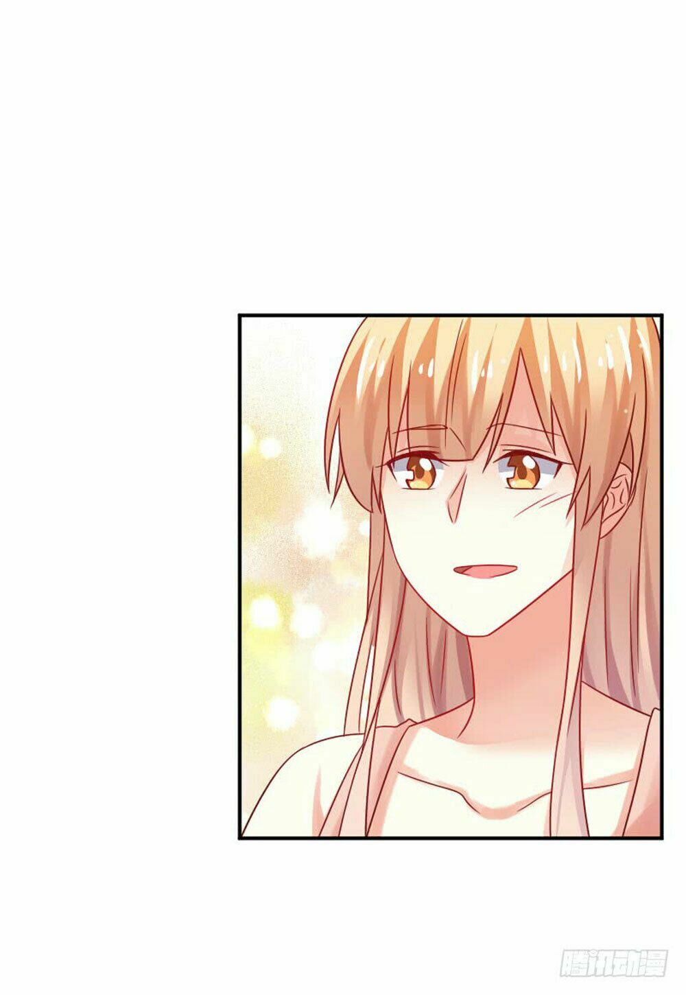 Nam Thần Luôn Muốn Chọc Ghẹo Ta: Chapter 60