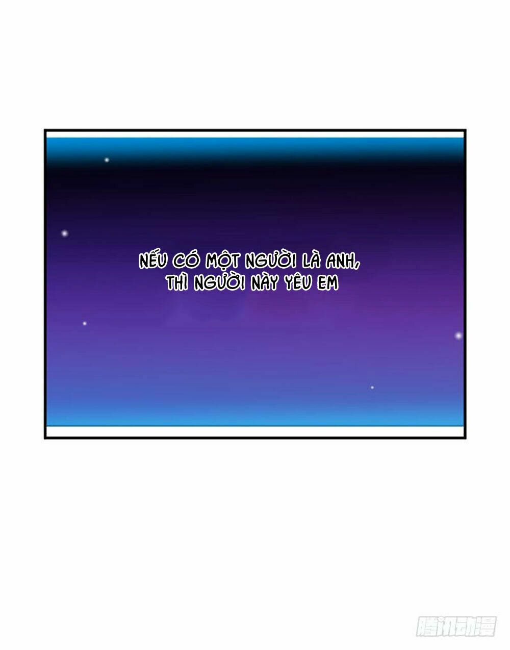 Nam Thần Luôn Muốn Chọc Ghẹo Ta: Chapter 60