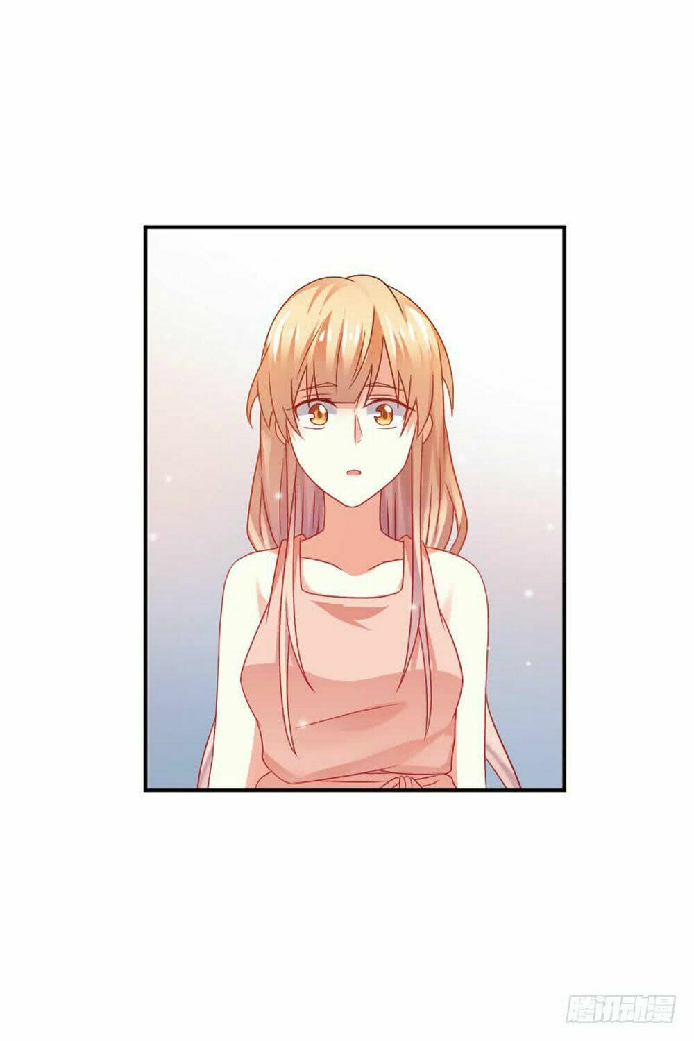 Nam Thần Luôn Muốn Chọc Ghẹo Ta: Chapter 60