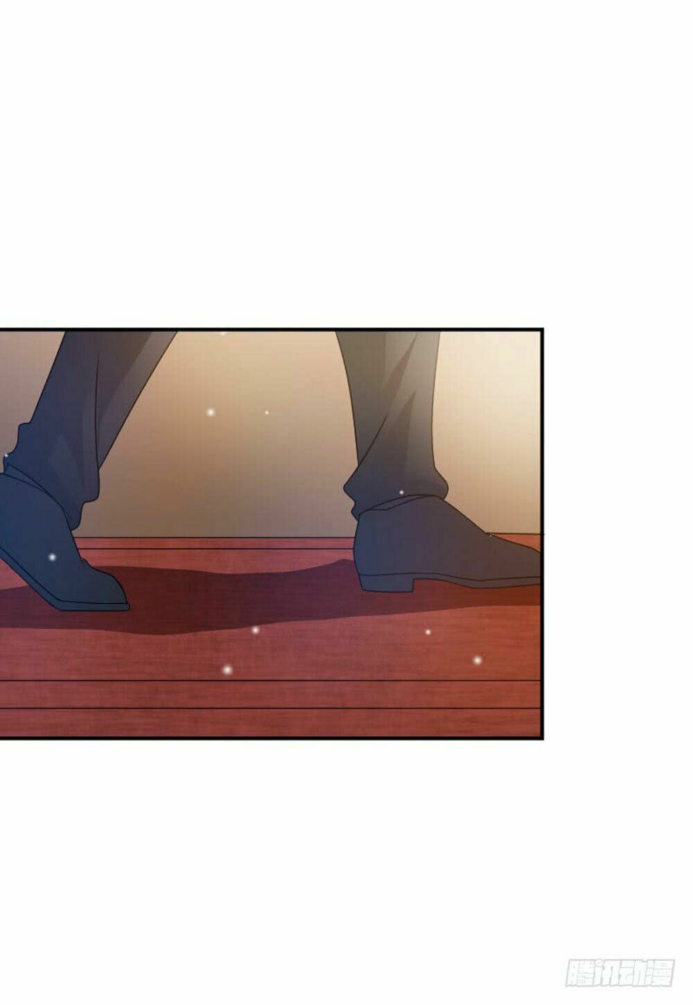 Nam Thần Luôn Muốn Chọc Ghẹo Ta: Chapter 60