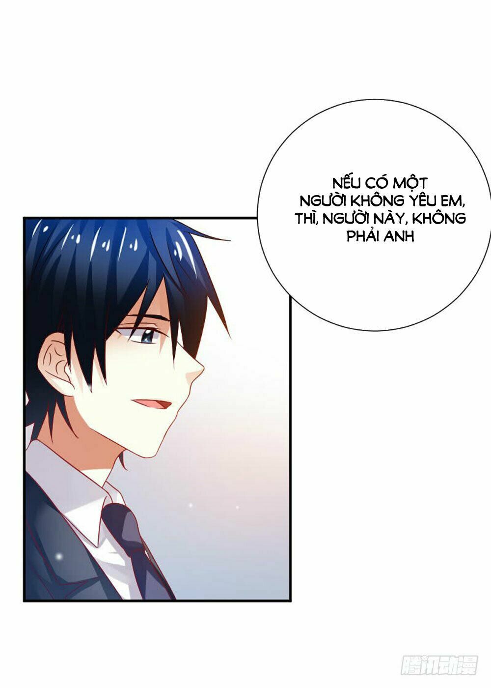Nam Thần Luôn Muốn Chọc Ghẹo Ta: Chapter 60