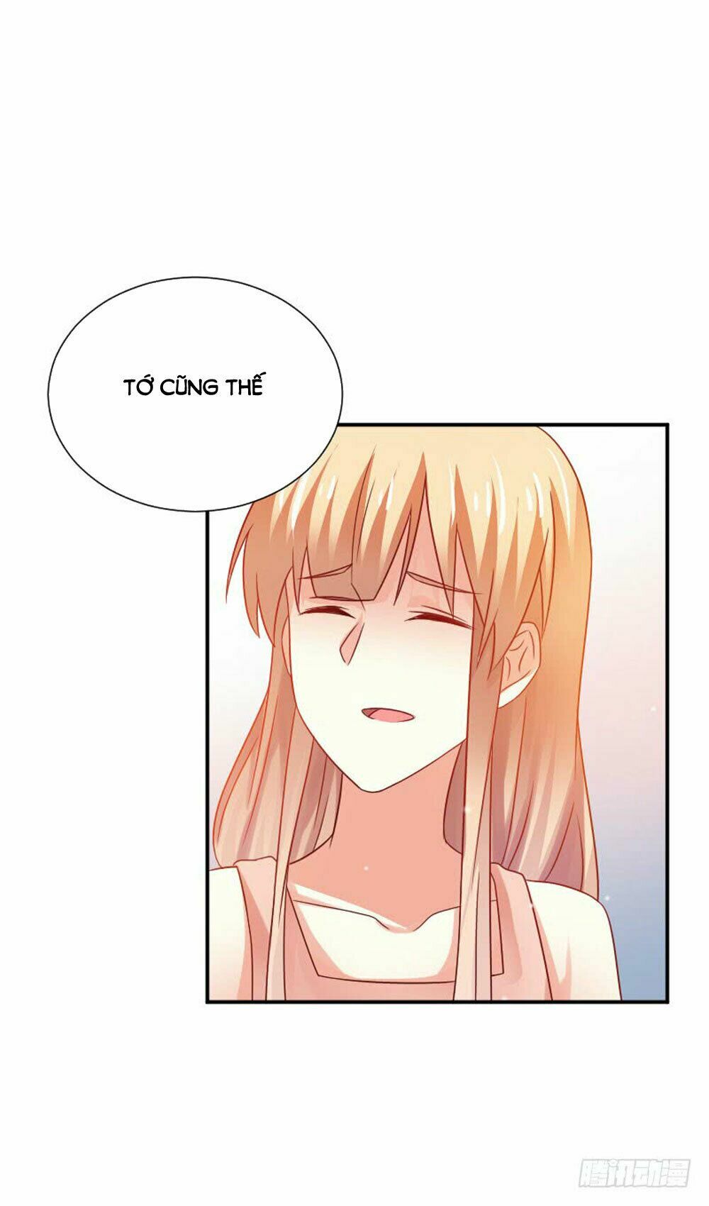 Nam Thần Luôn Muốn Chọc Ghẹo Ta: Chapter 60