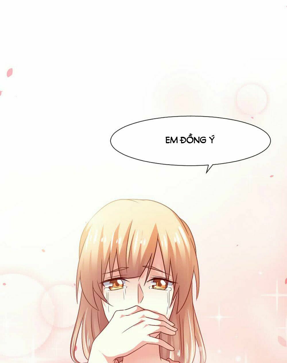 Nam Thần Luôn Muốn Chọc Ghẹo Ta: Chapter 60