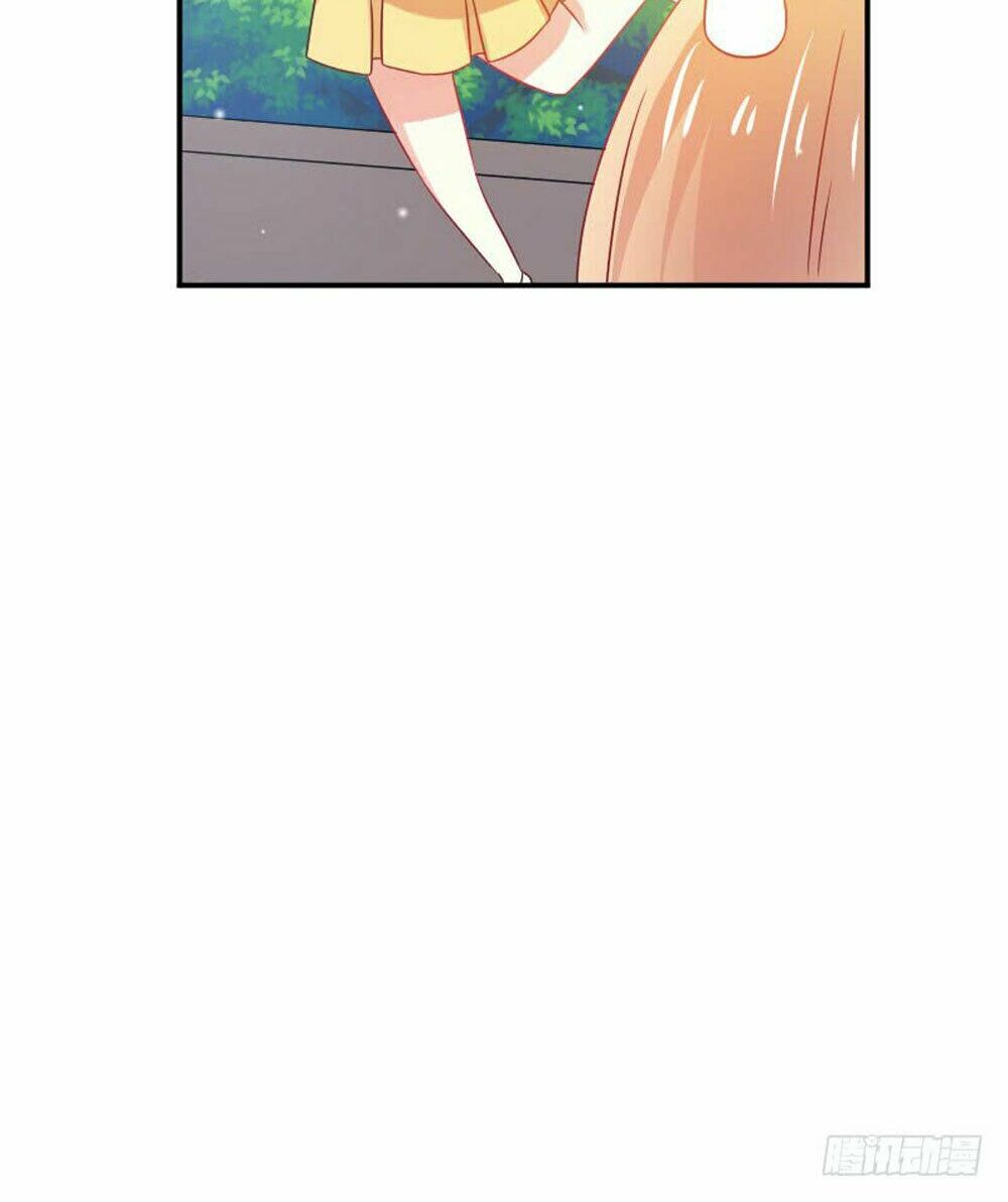Nam Thần Luôn Muốn Chọc Ghẹo Ta: Chapter 60