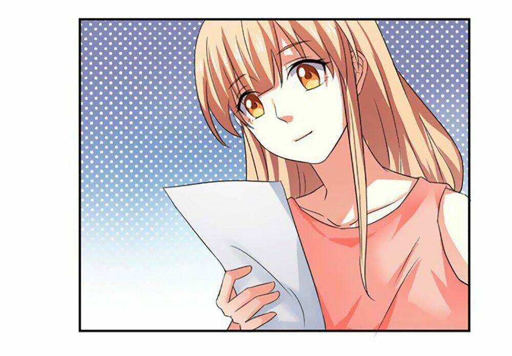 Nam Thần Luôn Muốn Chọc Ghẹo Ta: Chapter 7