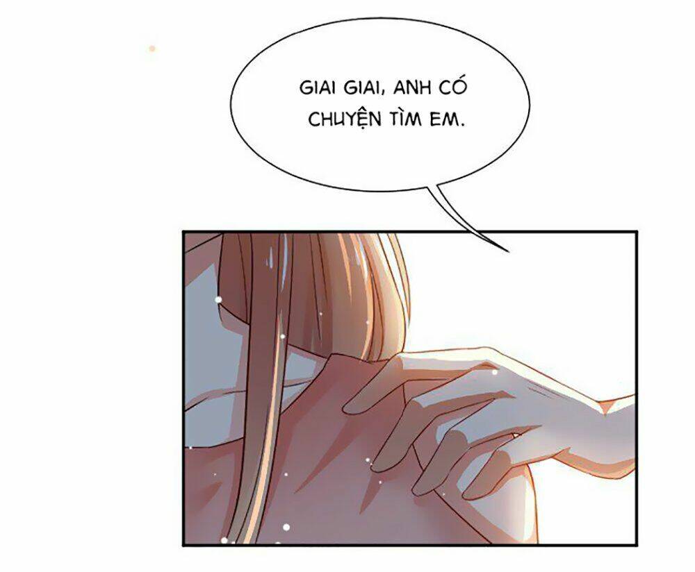 Nam Thần Luôn Muốn Chọc Ghẹo Ta: Chapter 7