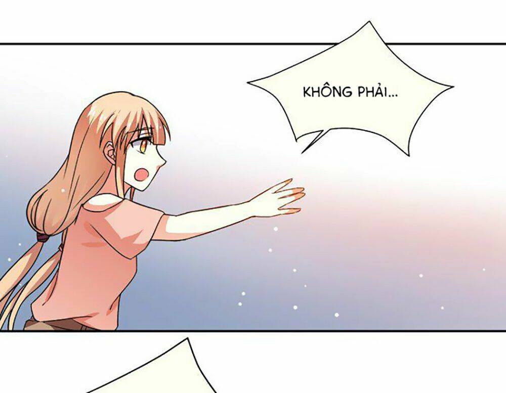 Nam Thần Luôn Muốn Chọc Ghẹo Ta: Chapter 7