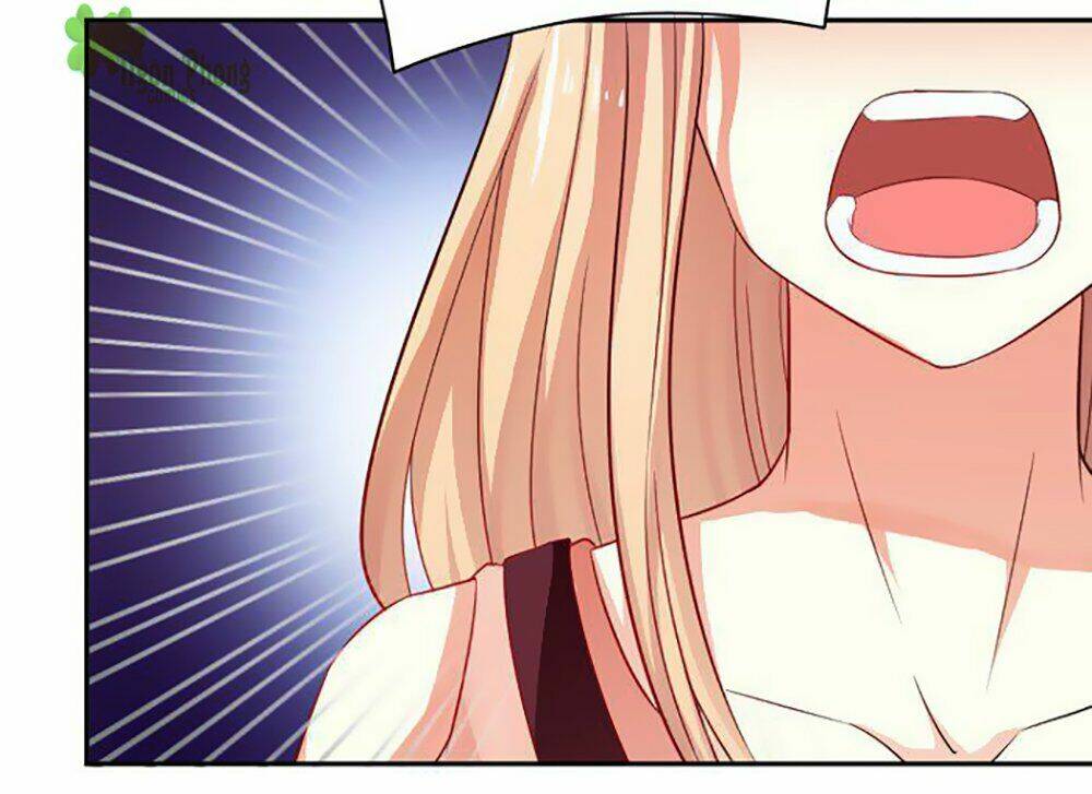 Nam Thần Luôn Muốn Chọc Ghẹo Ta: Chapter 7