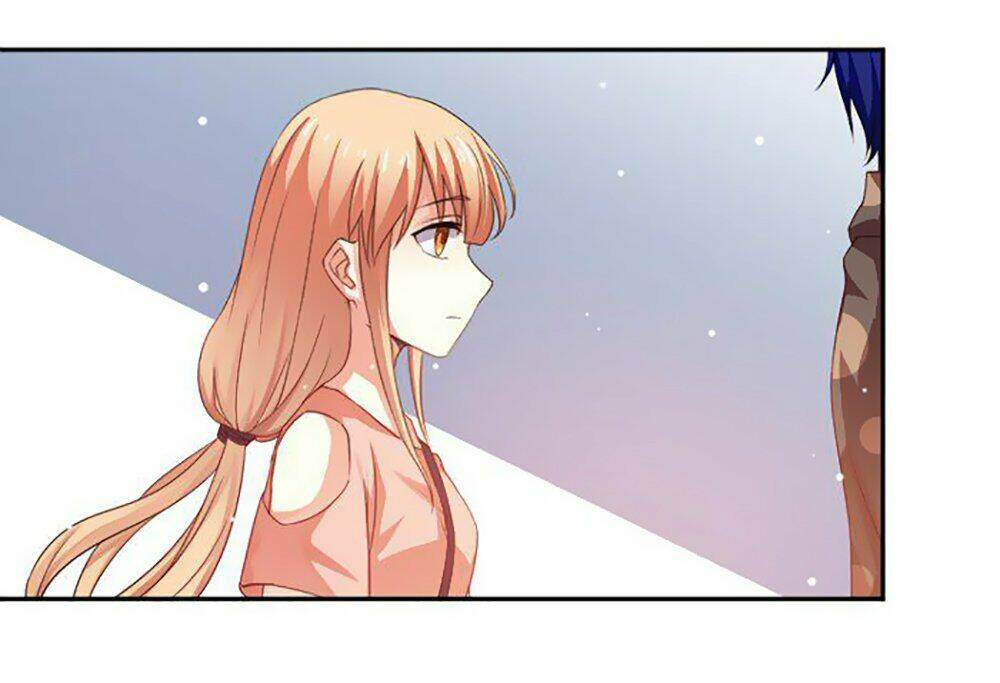 Nam Thần Luôn Muốn Chọc Ghẹo Ta: Chapter 7