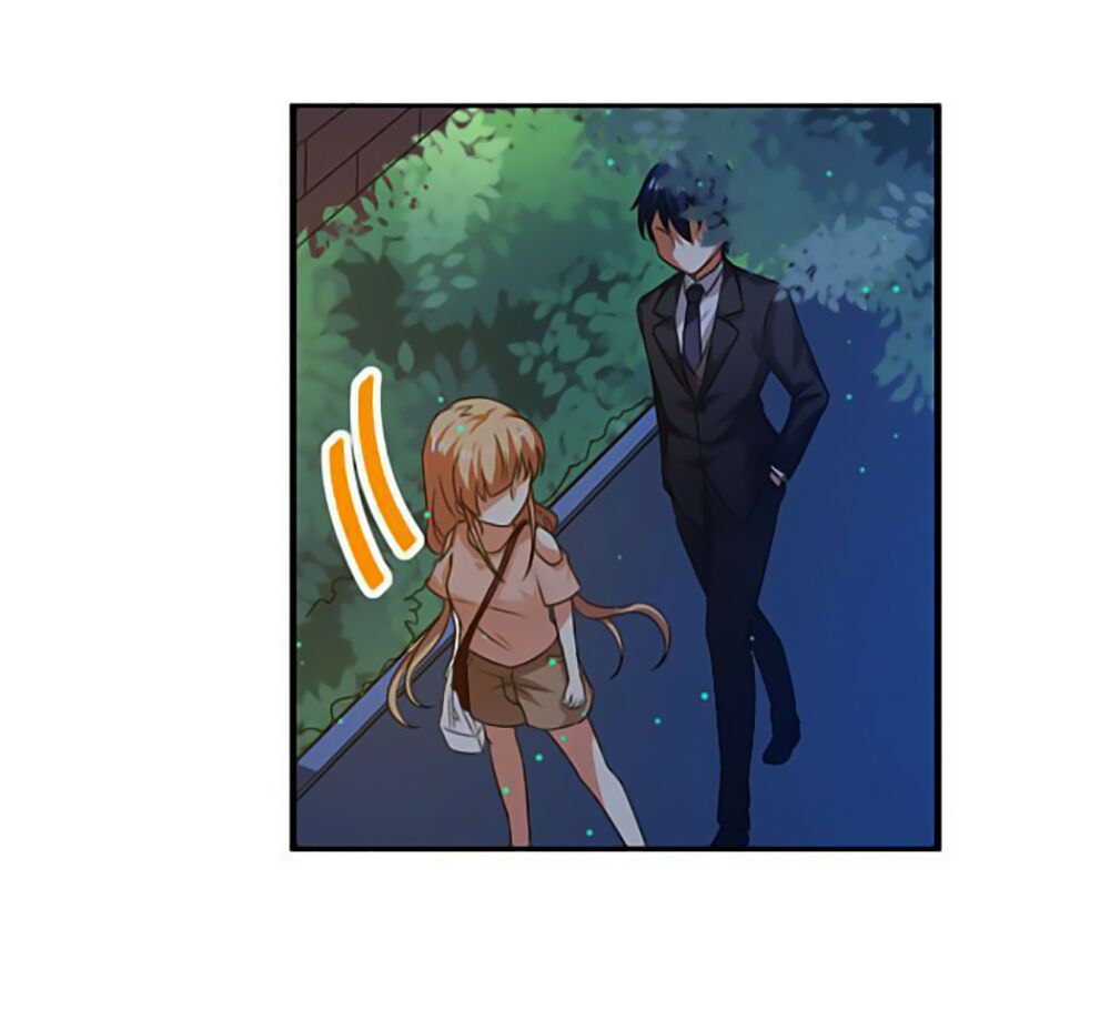 Nam Thần Luôn Muốn Chọc Ghẹo Ta: Chapter 9