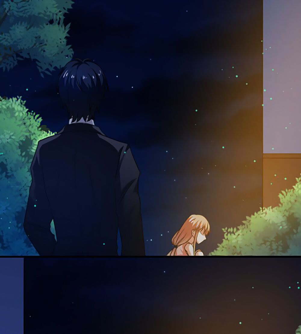 Nam Thần Luôn Muốn Chọc Ghẹo Ta: Chapter 9