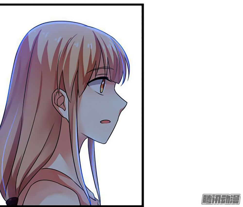 Nam Thần Luôn Muốn Chọc Ghẹo Ta: Chapter 9