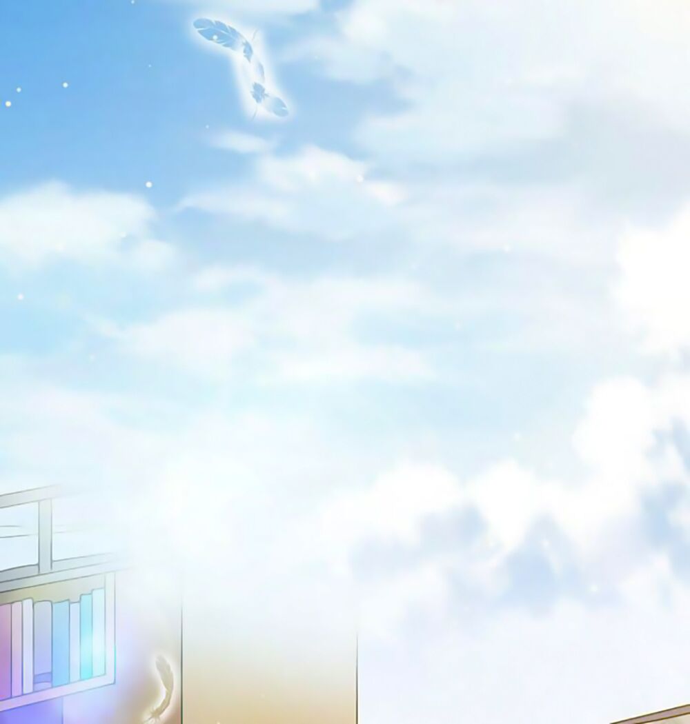 Nam Thần Luôn Muốn Chọc Ghẹo Ta: Chapter 9