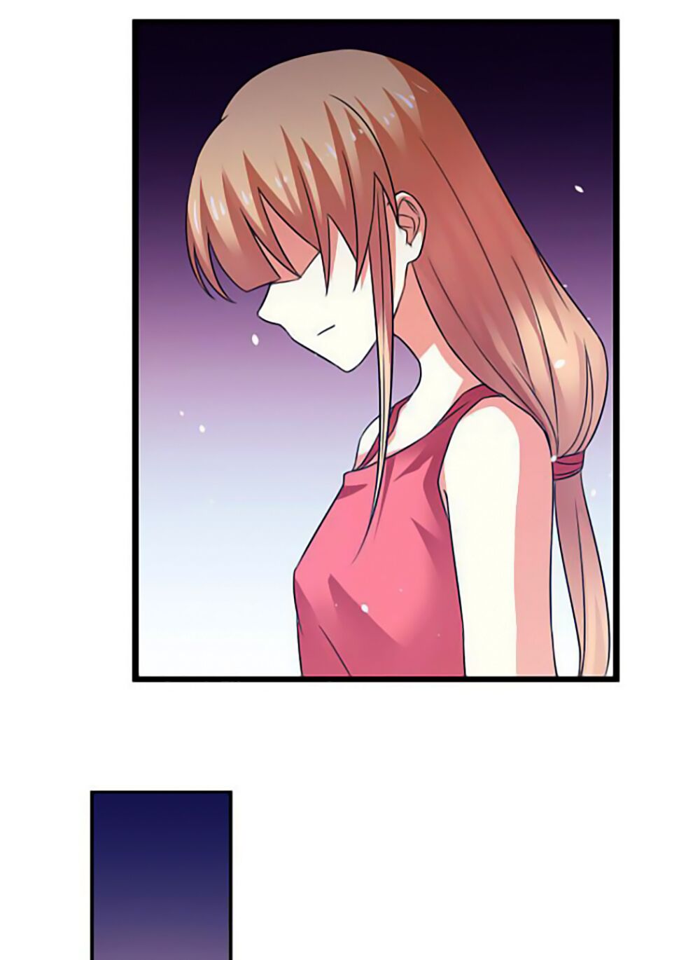 Nam Thần Luôn Muốn Chọc Ghẹo Ta: Chapter 9