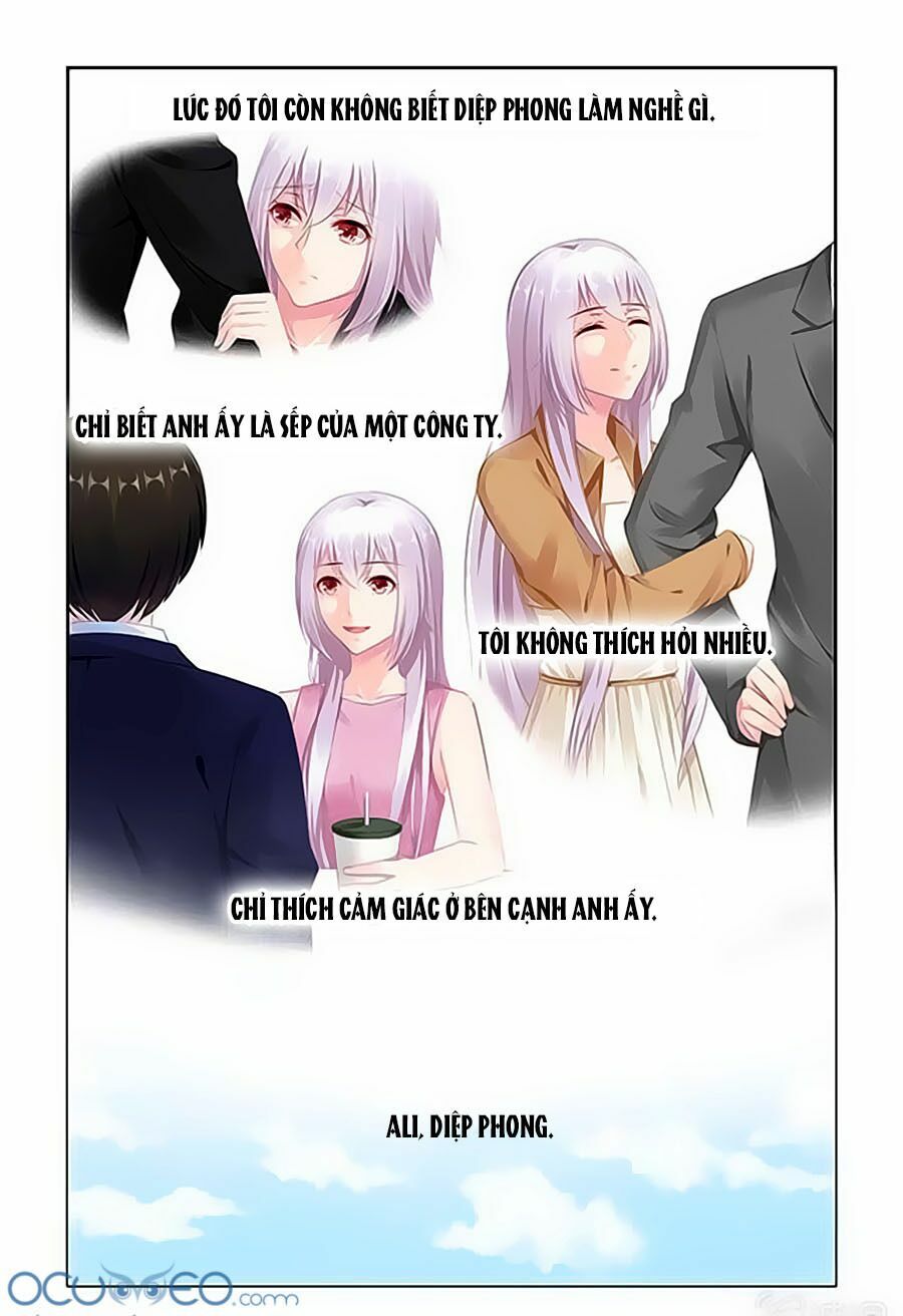 Danh Môn Thiên Hậu: Chapter 146