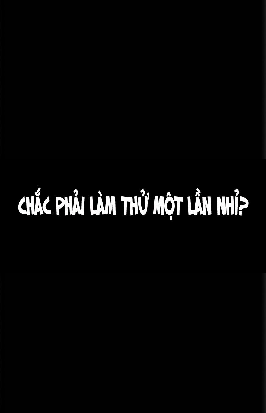 Trò Chơi Tìm Xác - KARADA SAGASHI: Chapter 1.1