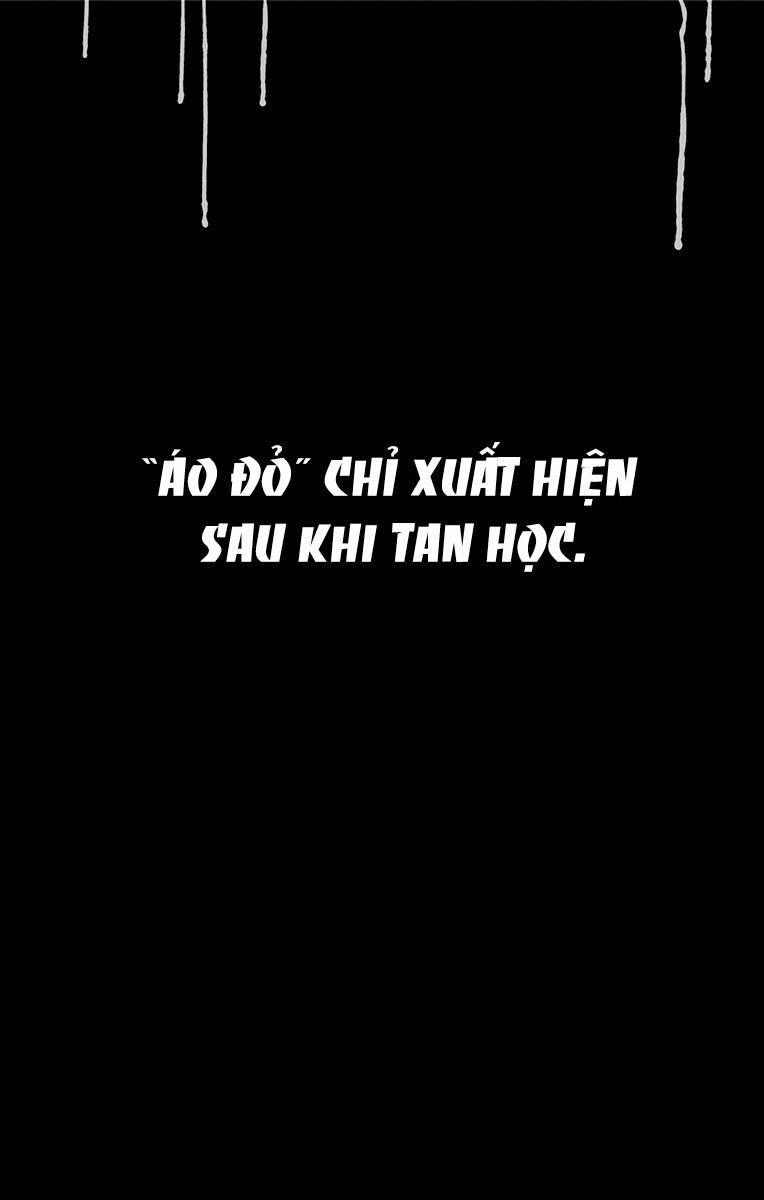 Trò Chơi Tìm Xác - KARADA SAGASHI: Chapter 109