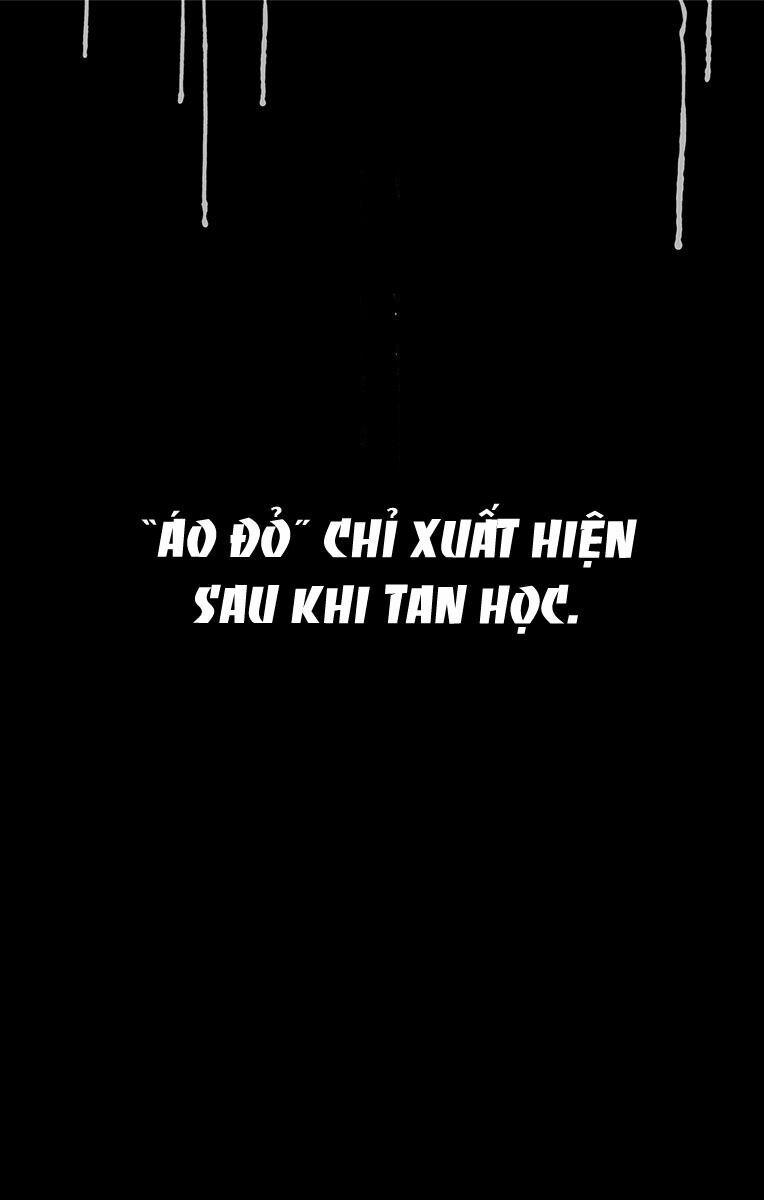 Trò Chơi Tìm Xác - KARADA SAGASHI: Chapter 124