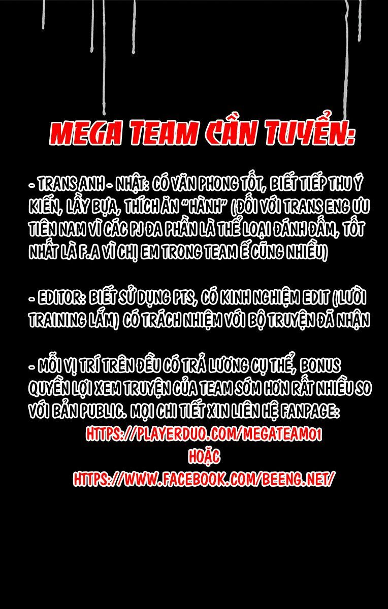 Trò Chơi Tìm Xác - KARADA SAGASHI: Chapter 147
