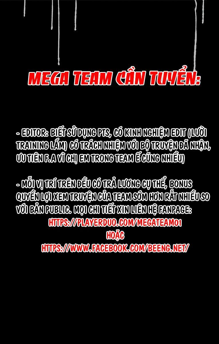 Trò Chơi Tìm Xác - KARADA SAGASHI: Chapter 148