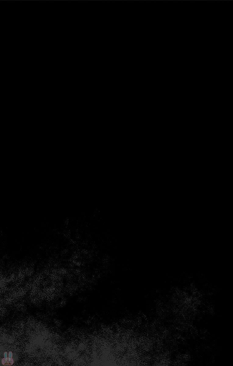 Trò Chơi Tìm Xác - KARADA SAGASHI: Chapter 151: END