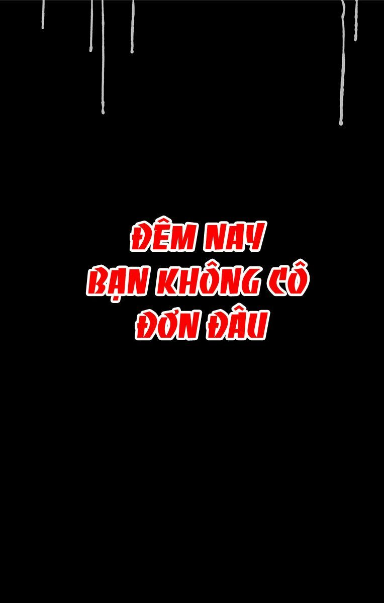 Trò Chơi Tìm Xác - KARADA SAGASHI: Chapter 27