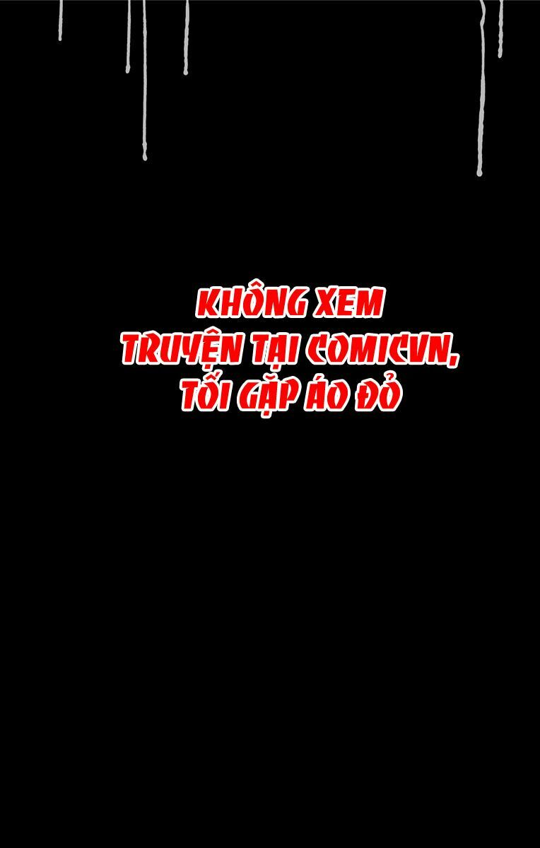 Trò Chơi Tìm Xác - KARADA SAGASHI: Chapter 32