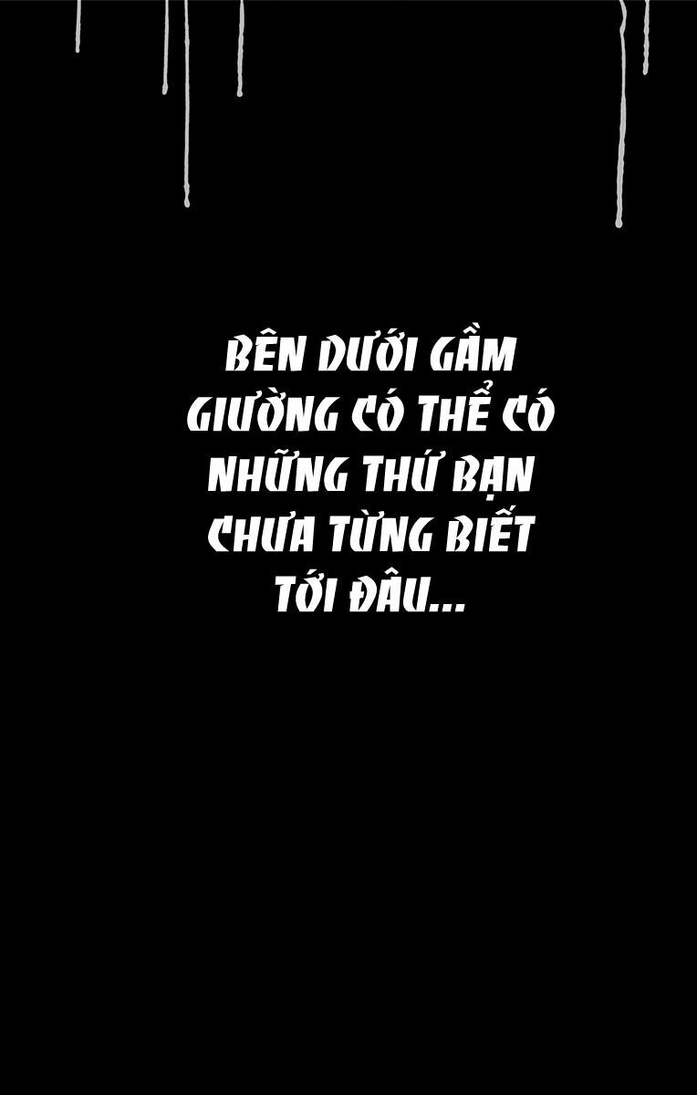 Trò Chơi Tìm Xác - KARADA SAGASHI: Chapter 36