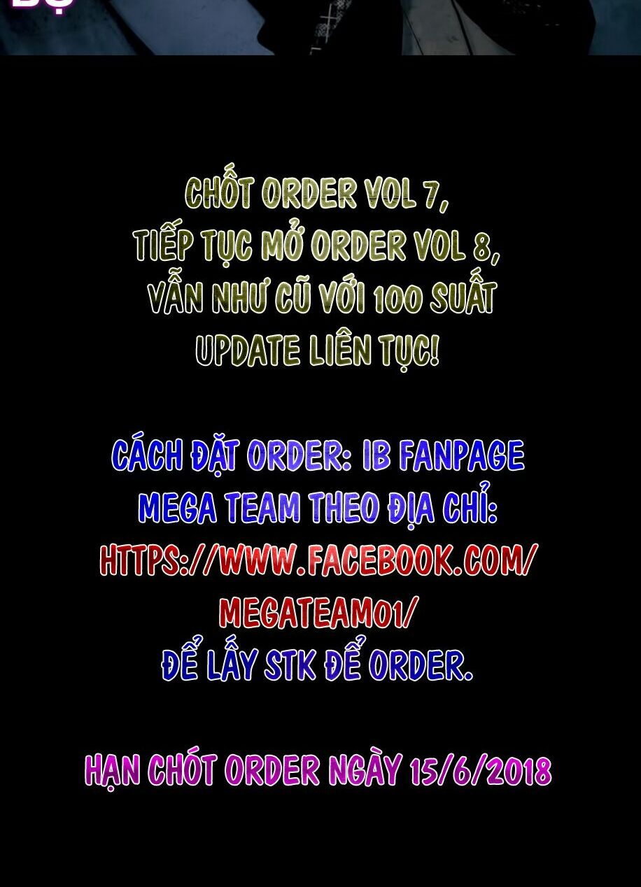 Trò Chơi Tìm Xác - KARADA SAGASHI: Chapter 54.5: Extra: Người Mang Kí Ức