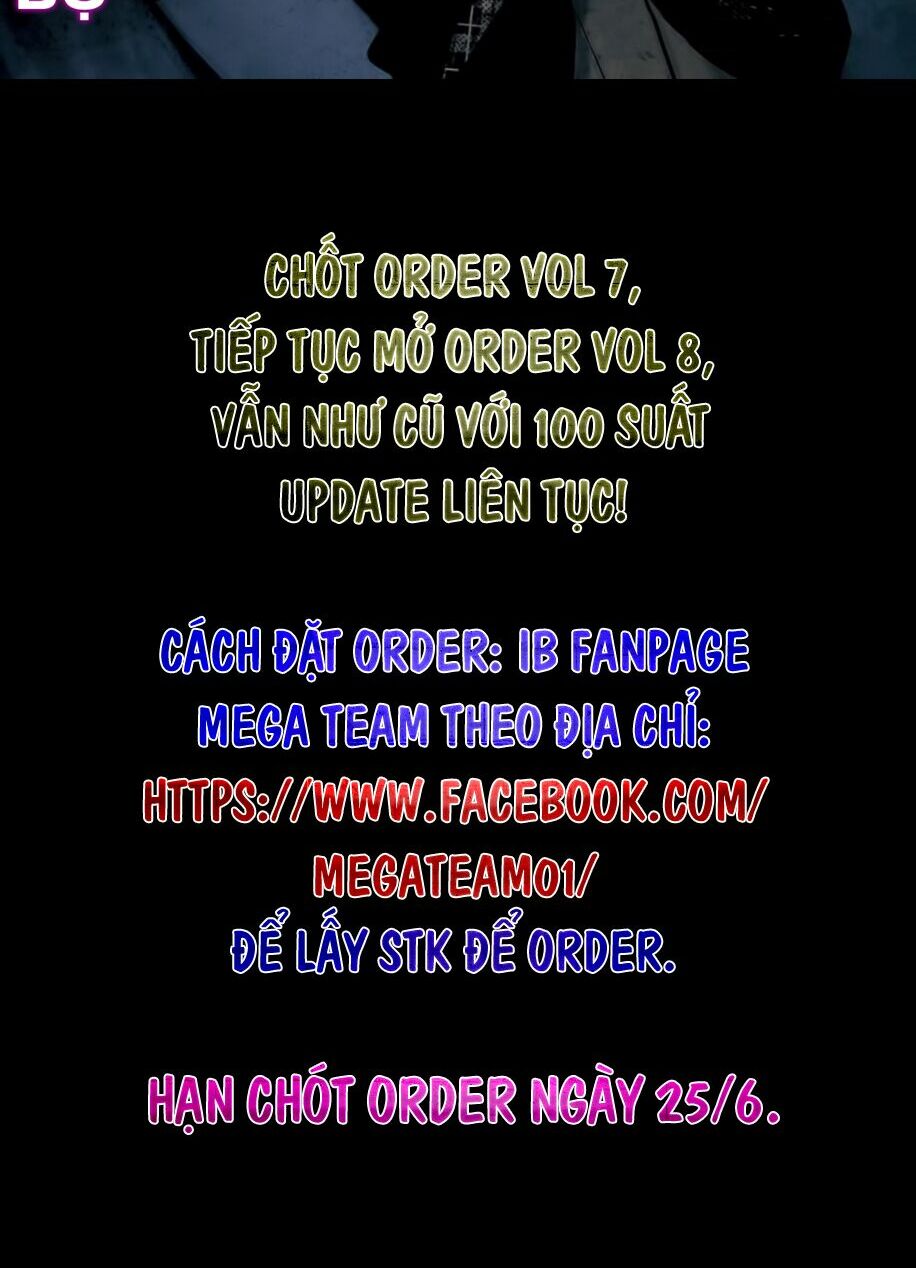 Trò Chơi Tìm Xác - KARADA SAGASHI: Chapter 56