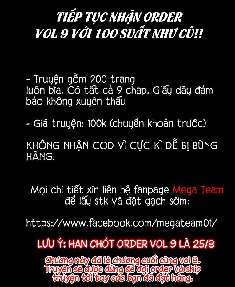 Trò Chơi Tìm Xác - KARADA SAGASHI: Chapter 69