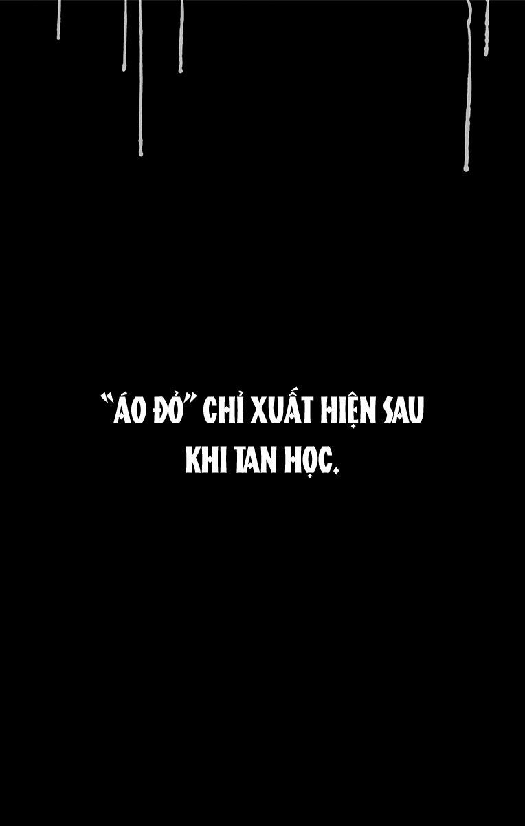 Trò Chơi Tìm Xác - KARADA SAGASHI: Chapter 71
