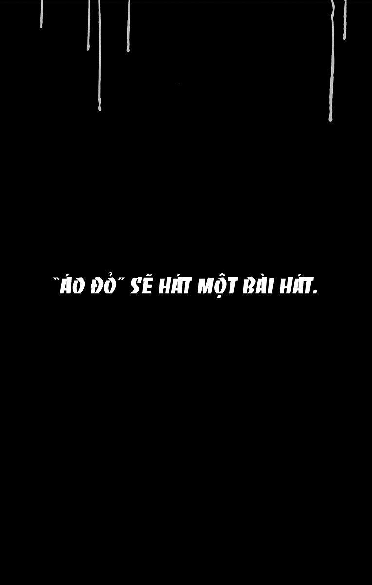 Trò Chơi Tìm Xác - KARADA SAGASHI: Chapter 90