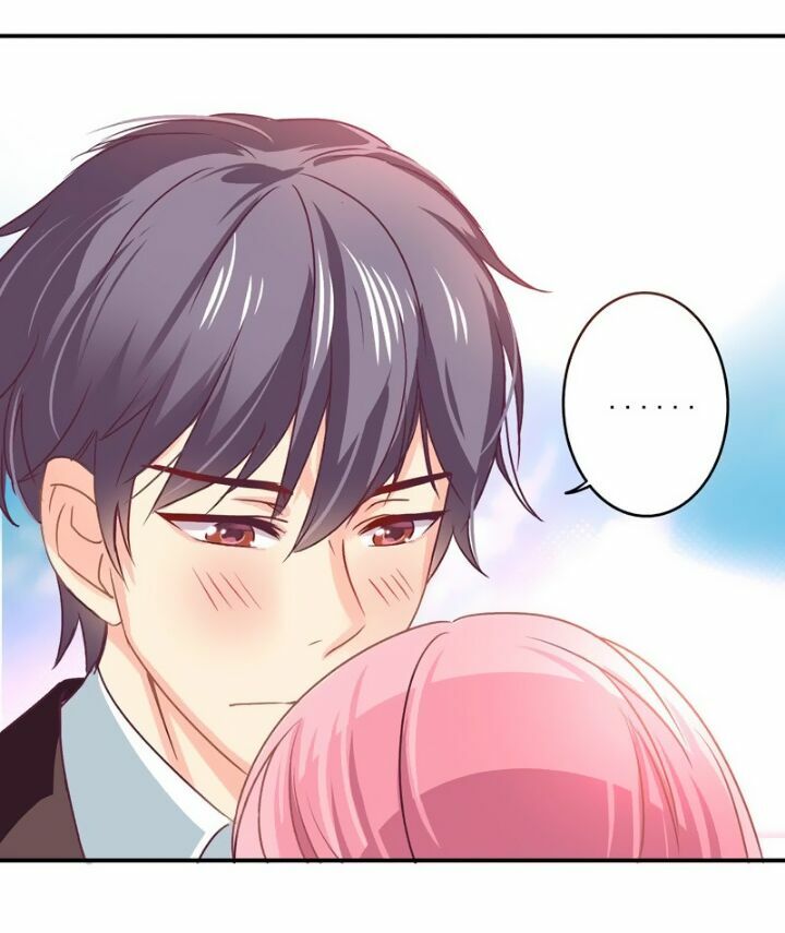Cuồng duệ tiểu thê: Chapter 0