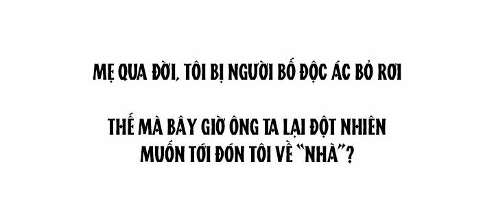 Cuồng duệ tiểu thê: Chapter 0
