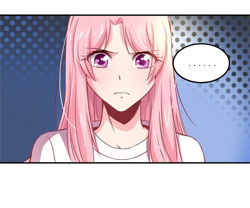 Cuồng duệ tiểu thê: Chapter 1