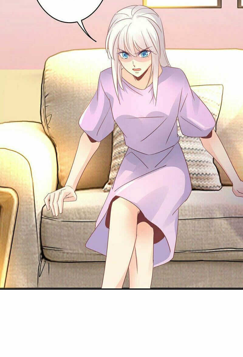 Cuồng duệ tiểu thê: Chapter 101