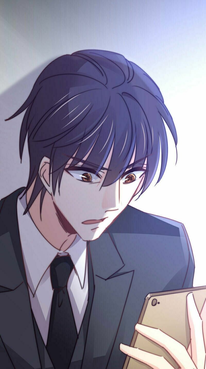 Cuồng duệ tiểu thê: Chapter 102