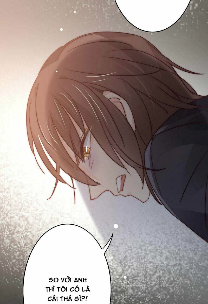 Cuồng duệ tiểu thê: Chapter 103