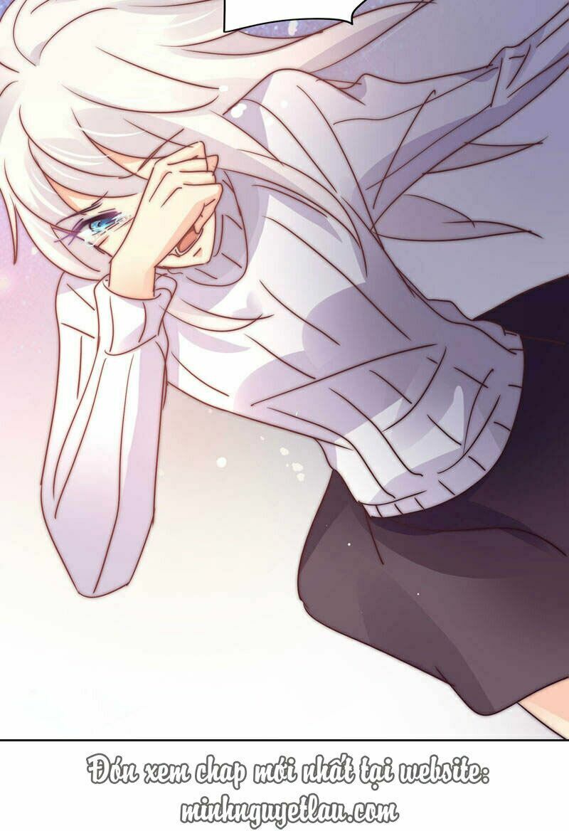 Cuồng duệ tiểu thê: Chapter 103