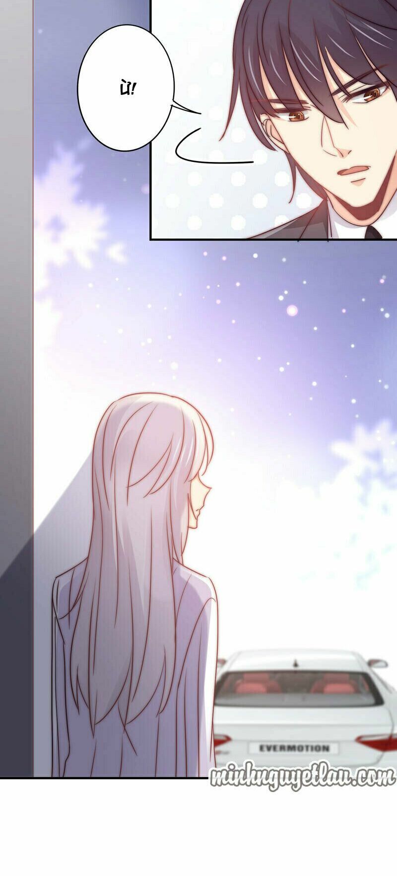 Cuồng duệ tiểu thê: Chapter 104