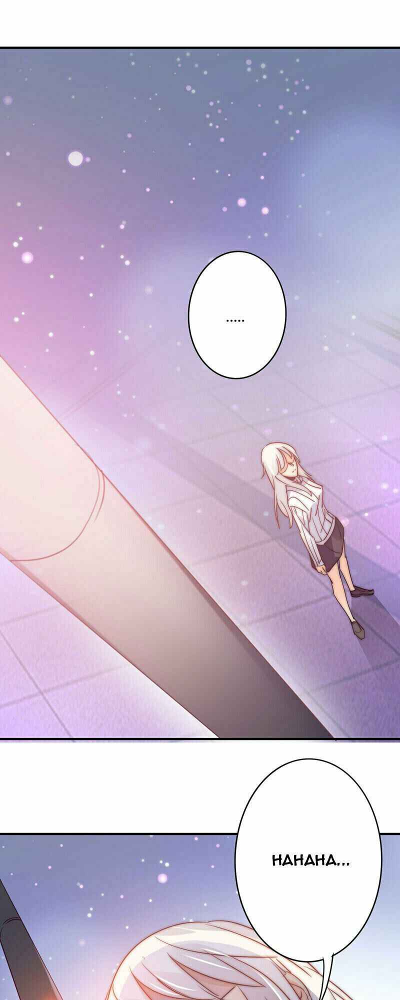 Cuồng duệ tiểu thê: Chapter 104