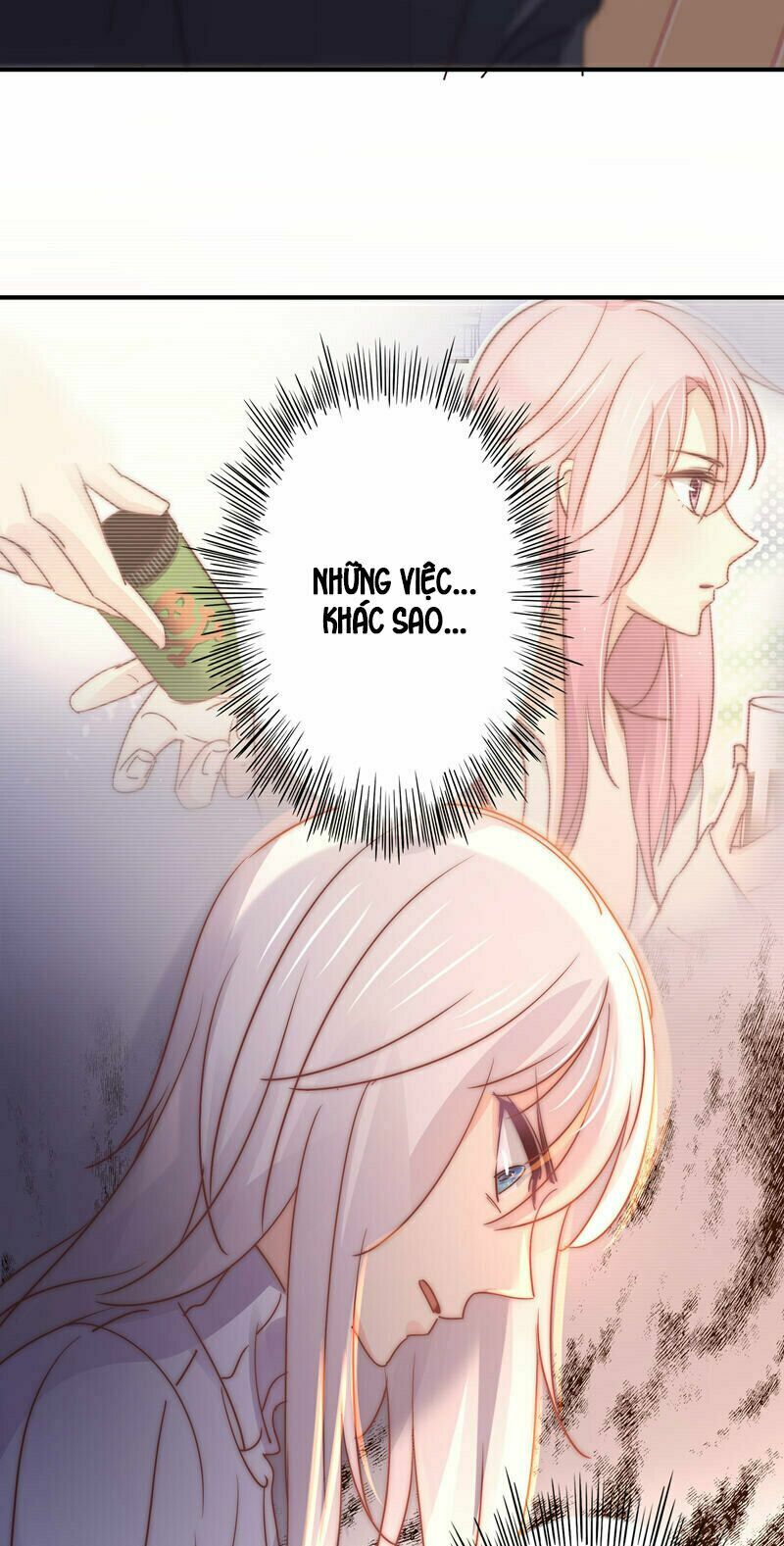 Cuồng duệ tiểu thê: Chapter 104