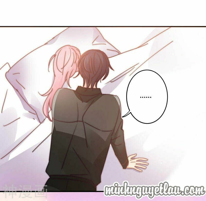 Cuồng duệ tiểu thê: Chapter 105