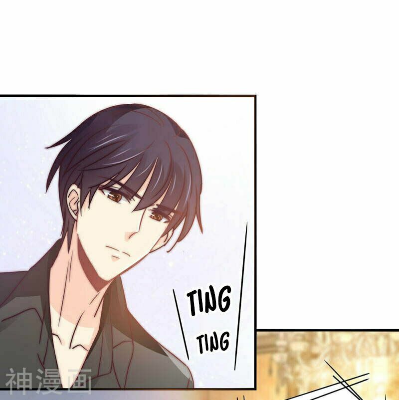 Cuồng duệ tiểu thê: Chapter 105