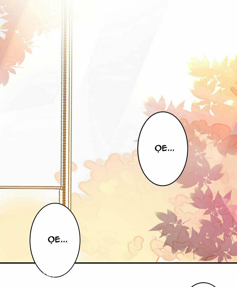 Cuồng duệ tiểu thê: Chapter 105